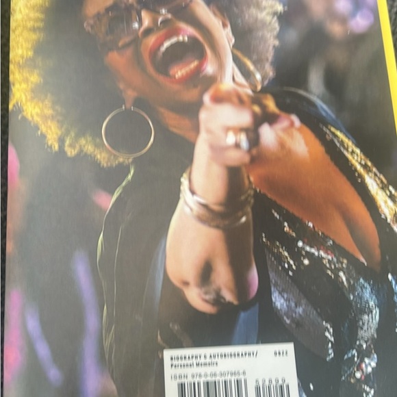 Pink Robe with Matching Heels - Picture 2 of 2